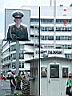 190_Checkpoint Charlie.JPG